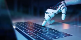 Angola ganha Política Nacional da Ciência e Tecnologia