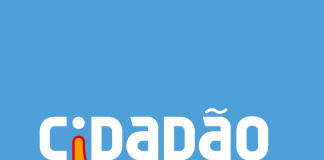 Projeto “Cidadão Digital” chega a província do Huambo