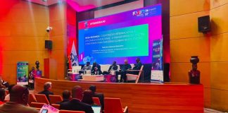 Fórum de Tecnologia e Educação acontece em Novembro com foco na qualificação do capital humano