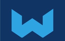 Startup WORK vencedora da 5° edição do concurso digital Unitel Go Challenge