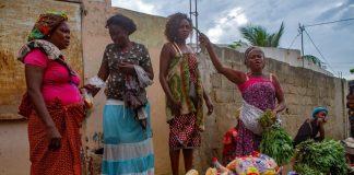 Governo vai lançar plataforma digital para acompanhar direitos das mulheres