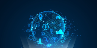 Academia BAI e MUDA-Angola lançam movimento para os desafios da era digital