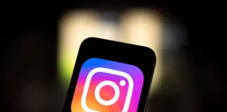 Consultório MenosFios. Como guardar os Stories do Instagram
