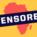 Africa-menosfios