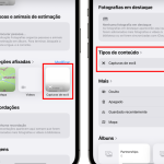 Captura de ecrã