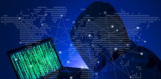 Internet Archive sofre ataque e expõe dados de milhões de usuários