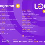 LOG_IN_AcademiaBAI_MenosFios