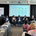 MenosFios_SEADGov Forum 2024_IMA
