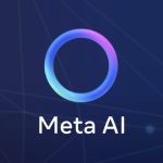 Meta AI-menosfios
