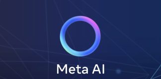 Vem aí Meta AI no WhatsApp, o novo rival do ChatGPT