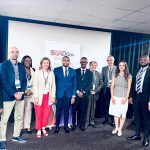 SEADGov Forum 2024_IMA_MenosFios