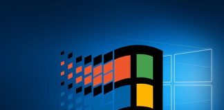 Usuário faz Windows 11 rodar com a cara do Windows 95