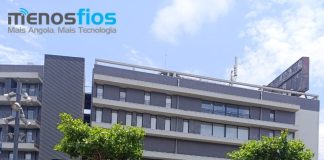 Evento “LOG IN” da Academia BAI, realizado com sucesso