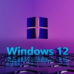 Windows 12-menosfios
