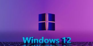 Windows 12: Rumores e funcionalidades esperadas