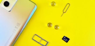 Consultório MenosFios. O que é e para que serve um cartão SD no telefone?