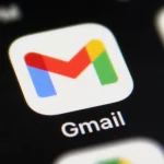 gmail-icon-2020-ios