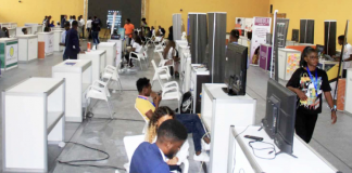 Startup Challenge 2024 vai lançar 20 novos empreendedores ao mercado