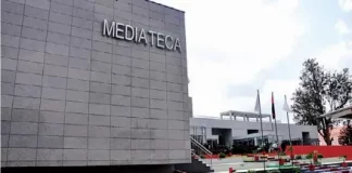 Mediateca do Lubango forma jovens em empreendedorismo digital