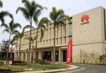 Huawei e MINTTICS disponibilizam cursos grátis em telecomunicações e tecnologias