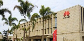 Huawei e MINTTICS disponibilizam cursos grátis em telecomunicações e tecnologias