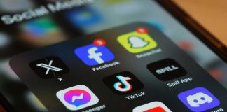 Catoca denúncia burlas de emprego através das redes sociais