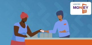 Carteira digital Unitel Money atinge marca de 1,9 milhão de clientes activos