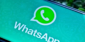 Fact Check. WhatsApp lança funcionalidade para imagens