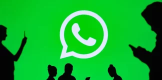 WhatsApp anuncia novas funcionalidades na gestão de contactos