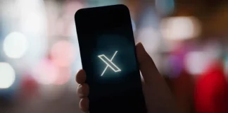 Rede social X(ex-Twitter) volta a funcionar no Brasil