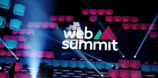 Web Summit 2024: Cabo Verde com 9 startups no evento