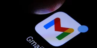 Assistente de IA do Gmail vai chegar aos usuários do iPhone