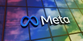 Dona do Facebook vai desenvolver motor de busca equipado com IA