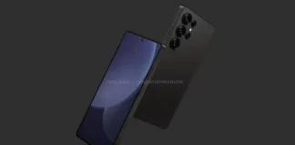 Substituto do S24 já tem “provável” data de lançamento. Confira