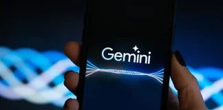 IA da Google vai ser compatível com português