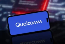 Descoberta vulnerabilidade em milhões de telemóveis Android