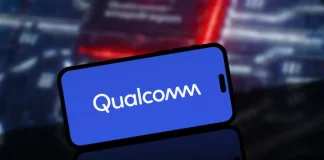 Descoberta vulnerabilidade em milhões de telemóveis Android