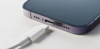 Empresa japonesa cria cabos USB que transferem dados a 80Gbps