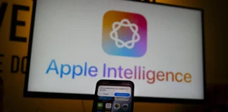 Apple Intelligence já está disponível no iPhone, iPad e Mac