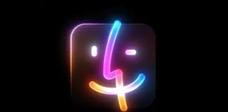 Apple vai lançar várias novidades esta semana. Saiba tudo