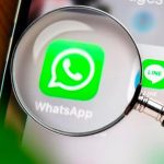 Whatsapp-menosfios