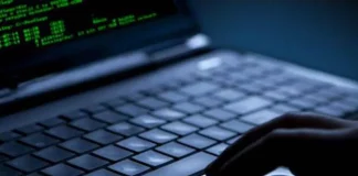 Consultório MenosFios. Como gerir as permissões dos websites através do Chrome, Edge e Firefox