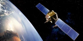 Semana Mundial do Espaço. Exploração espacial gera desenvolvimento na comunidade, defende Governo