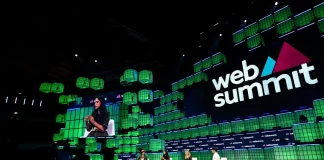 Web Summit 2024: Angola vai contar com 7 startups no evento