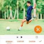 transferir (2)