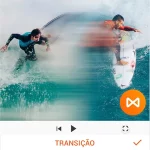 transferir (3)