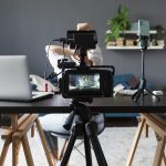 videos-curtos