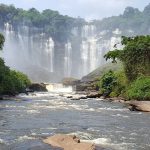 waterfall-from-the-river