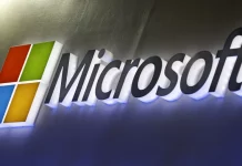 Governo cabo-verdiano implementa ferramentas Microsoft