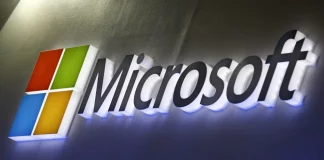 Governo cabo-verdiano implementa ferramentas Microsoft